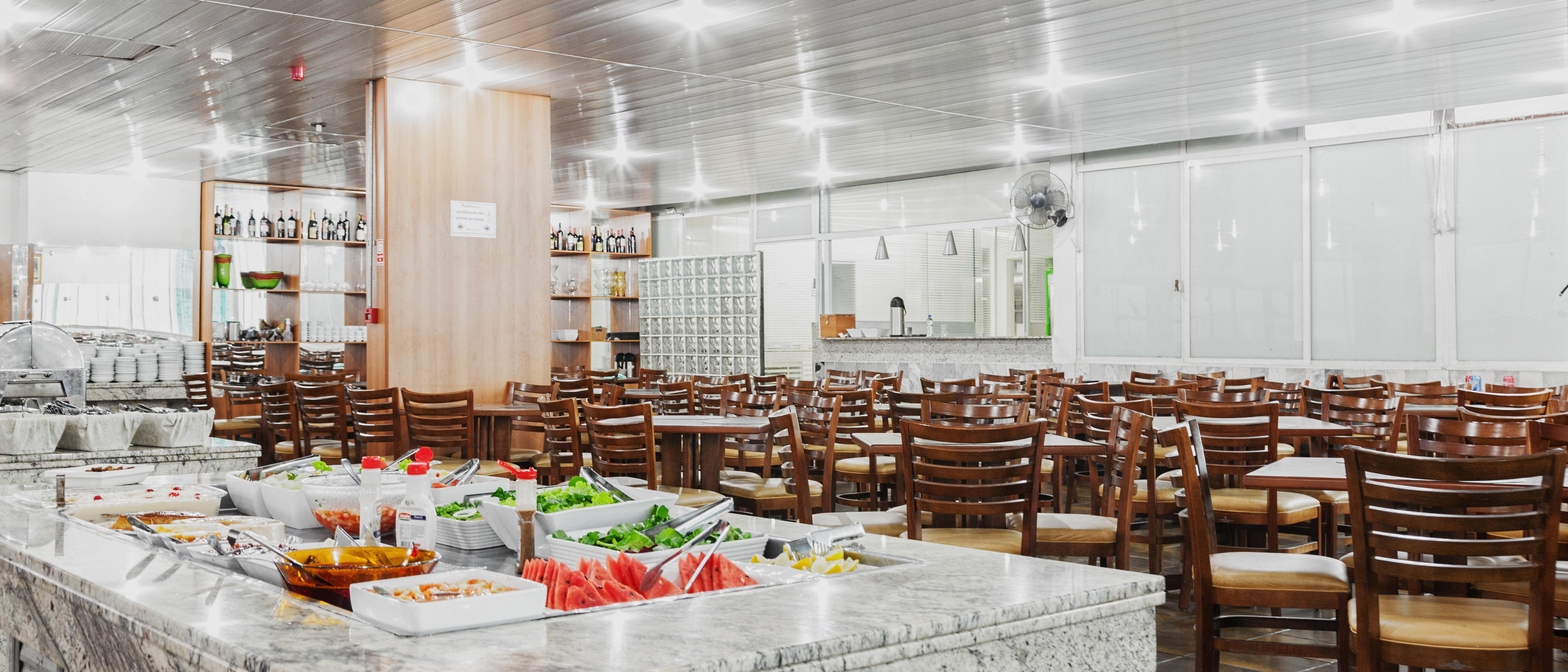 Hotel Nacional Inn Pocos De Caldas - Lazer Completo E Gastronomia No Centro Экстерьер фото
