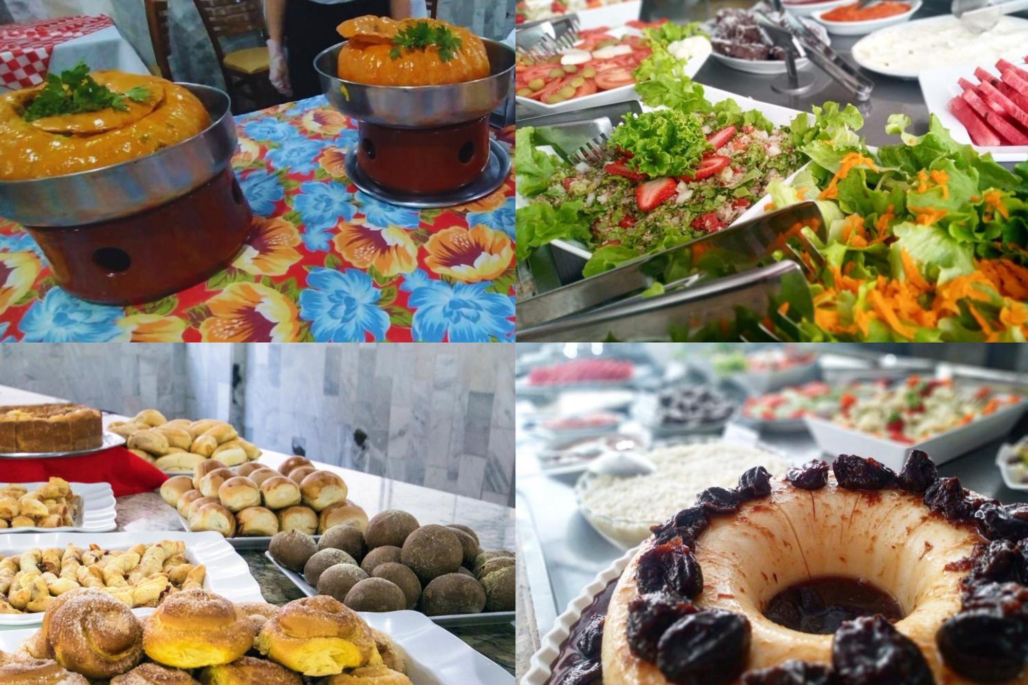 Hotel Nacional Inn Pocos De Caldas - Lazer Completo E Gastronomia No Centro Экстерьер фото