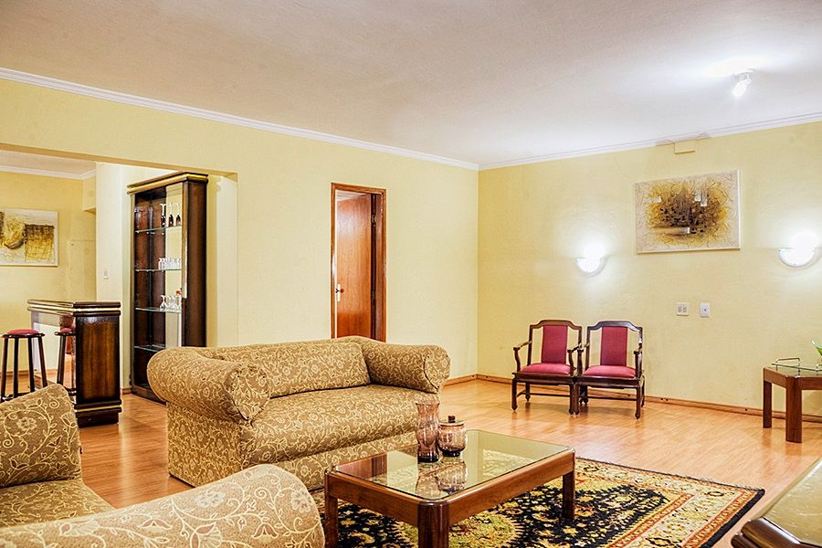 Hotel Nacional Inn Pocos De Caldas - Lazer Completo E Gastronomia No Centro Экстерьер фото